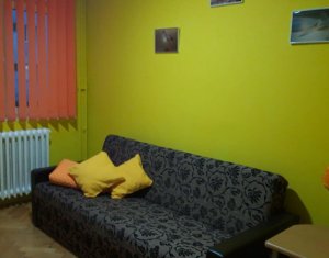 Appartement 3 chambres à louer dans Cluj-napoca, zone Manastur