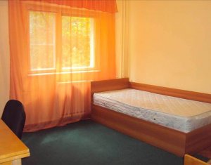 , 28m2 dans Cluj-napoca, zone Gheorgheni