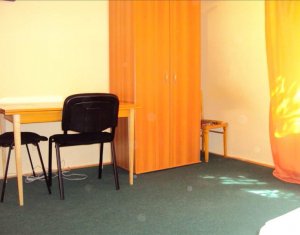 Appartement 1 chambres à vendre dans Cluj-napoca, zone Gheorgheni