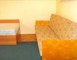 Appartement 1 chambres à vendre dans Cluj-napoca, zone Gheorgheni
