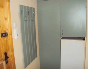 Appartement 1 chambres à vendre dans Cluj-napoca, zone Gheorgheni