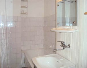 Appartement 1 chambres à vendre dans Cluj-napoca, zone Gheorgheni