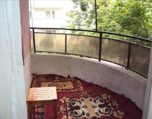 Appartement 1 chambres à vendre dans Cluj-napoca, zone Gheorgheni