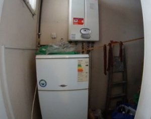 Appartement 2 chambres à louer dans Cluj-napoca, zone Centru