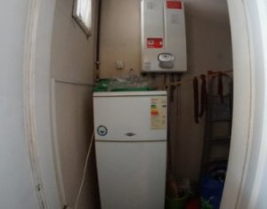 Appartement 2 chambres à louer dans Cluj-napoca, zone Centru