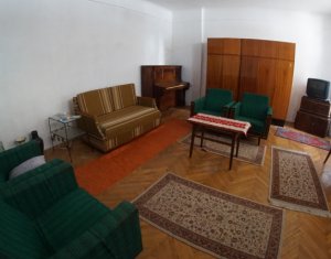 , 68m2 dans Cluj-napoca, zone Centru