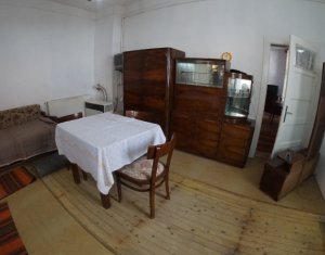 Appartement 2 chambres à louer dans Cluj-napoca, zone Centru