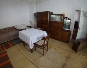 Appartement 2 chambres à louer dans Cluj-napoca, zone Centru