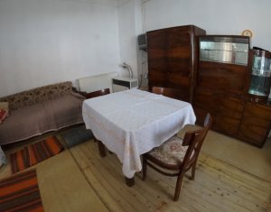 Appartement 2 chambres à louer dans Cluj-napoca, zone Centru