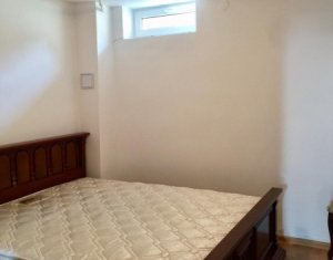 Maison 5 chambres à louer dans Cluj-napoca, zone Europa