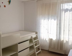 Maison 5 chambres à louer dans Cluj-napoca, zone Europa