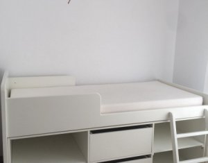 Maison 5 chambres à louer dans Cluj-napoca, zone Europa