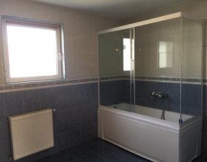 Maison 5 chambres à louer dans Cluj-napoca, zone Europa