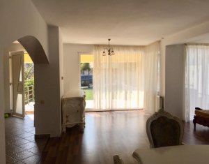 Maison 5 chambres à louer dans Cluj-napoca, zone Europa