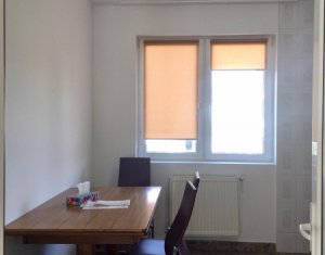 Maison 5 chambres à louer dans Cluj-napoca, zone Europa