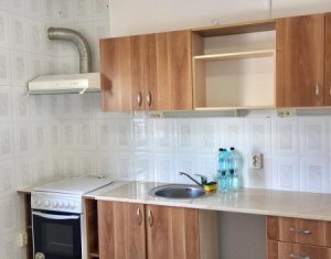 Maison 5 chambres à louer dans Cluj-napoca, zone Europa