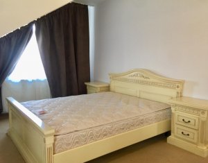 Maison 5 chambres à louer dans Cluj-napoca, zone Europa