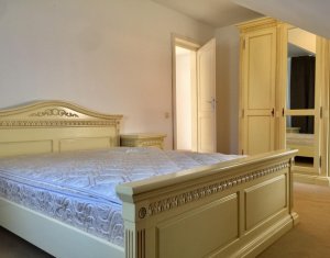 Maison 5 chambres à louer dans Cluj-napoca, zone Europa