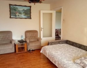 , 63.5m2 dans Cluj-napoca, zone Intre Lacuri