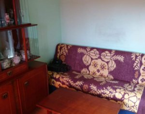 Appartement 3 chambres à vendre dans Cluj-napoca, zone Intre Lacuri