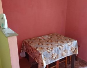 Appartement 3 chambres à vendre dans Cluj-napoca, zone Intre Lacuri