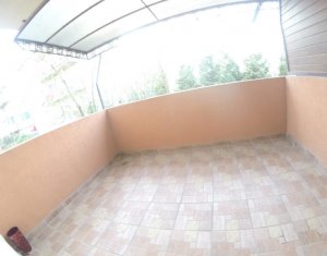 Appartement 1 chambres à louer dans Cluj-napoca, zone Buna Ziua