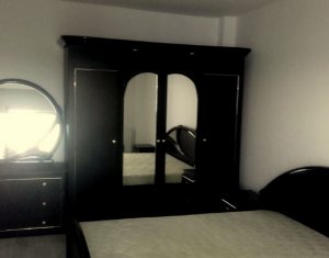 , 43m2 dans Cluj-napoca, zone Manastur