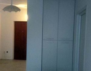 Appartement 1 chambres à louer dans Cluj-napoca, zone Manastur