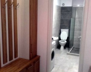 Appartement 1 chambres à louer dans Cluj-napoca, zone Manastur