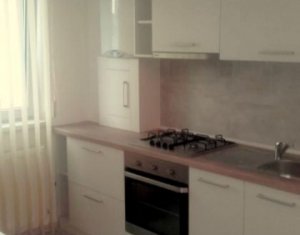 Appartement 1 chambres à louer dans Cluj-napoca, zone Manastur