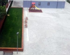 Appartement 1 chambres à louer dans Cluj-napoca, zone Manastur