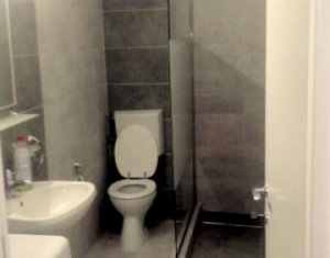 Appartement 1 chambres à louer dans Cluj-napoca, zone Manastur