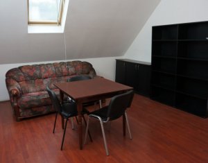 , 70m2 dans Cluj-napoca, zone Centru