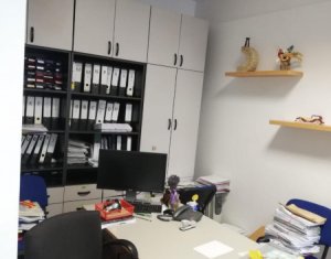 , 54m2 dans Cluj-napoca, zone Centru