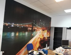 Appartement 2 chambres à louer dans Cluj-napoca, zone Centru