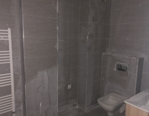 Appartement 2 chambres à vendre dans Floresti