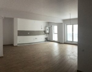 , 56.58m2 dans Floresti