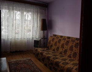 Appartement 4 chambres à louer dans Cluj-napoca, zone Andrei Muresanu
