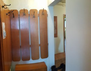Appartement 4 chambres à louer dans Cluj-napoca, zone Andrei Muresanu
