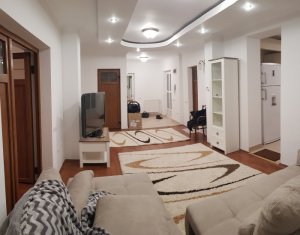 , 148m2 dans Cluj-napoca, zone Zorilor