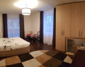 Appartement 3 chambres à louer dans Cluj-napoca, zone Zorilor