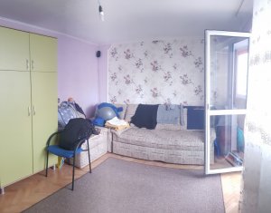 Appartement 4 chambres à vendre dans Cluj-napoca, zone Manastur