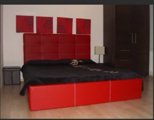 Appartement 3 chambres à vendre dans Floresti