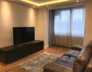 , 54m2 dans Cluj-napoca, zone Grigorescu