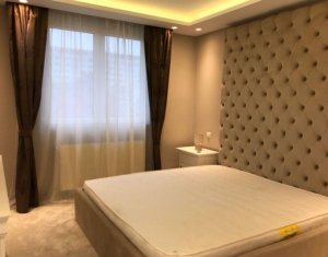 Appartement 3 chambres à louer dans Cluj-napoca, zone Grigorescu