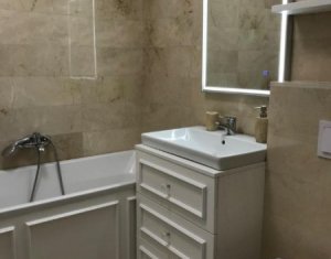 Appartement 3 chambres à louer dans Cluj-napoca, zone Grigorescu