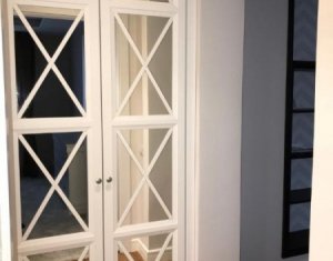 Appartement 3 chambres à louer dans Cluj-napoca, zone Grigorescu