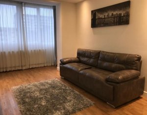 Appartement 3 chambres à louer dans Cluj-napoca, zone Grigorescu