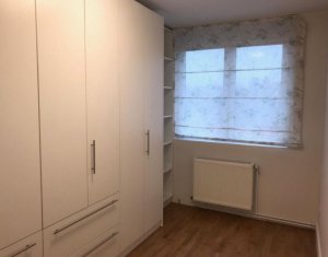 Appartement 3 chambres à louer dans Cluj-napoca, zone Grigorescu