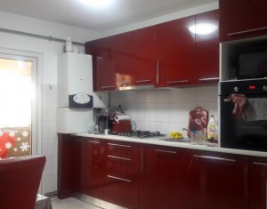 , 50m2 dans Cluj-napoca, zone Marasti